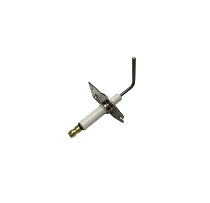 Ermaf Зажигательный электрод BERU для GP 14