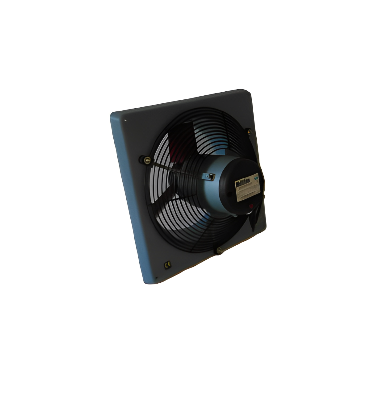 Вентилятор MULTIFAN 2E30-3PP для GP 70 Ermaf