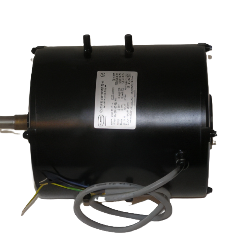 Ermaf Двигатель BX 335 EAR 220V GP95 BCU