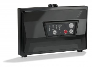 Ermaf Электроника управления TR75 ACU 121TR