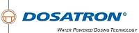 Dosatron